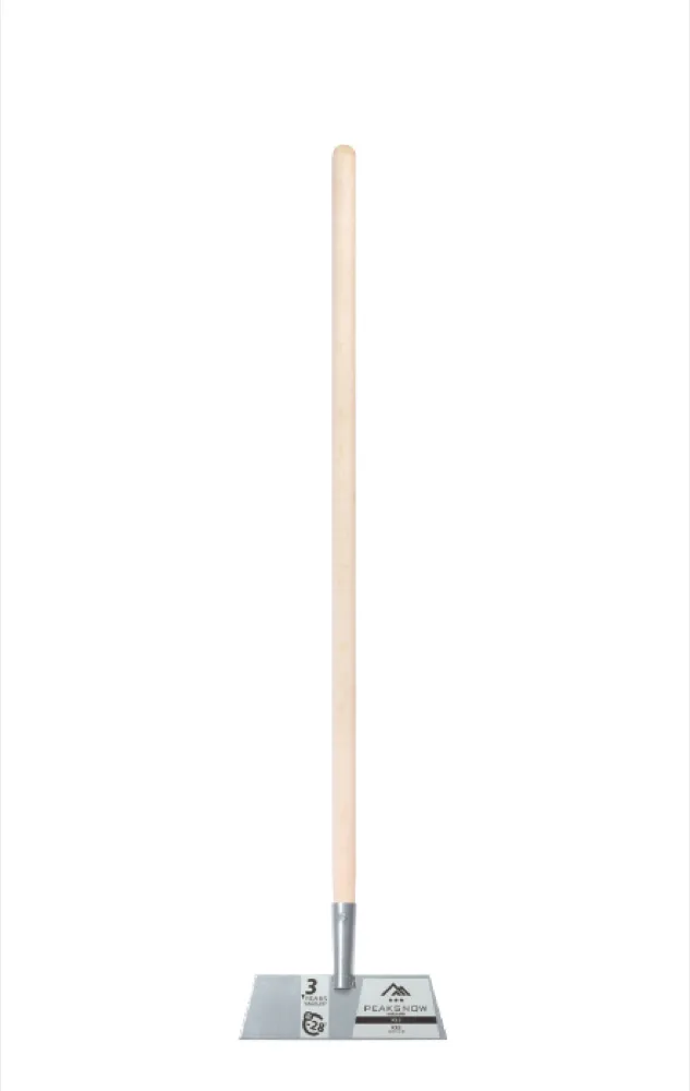 Isbryter