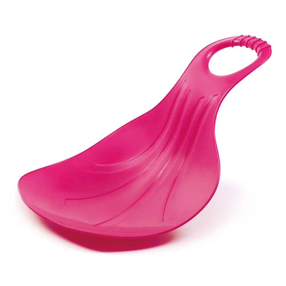 Kid 2 | Akebrett – rosa — hovedbilde