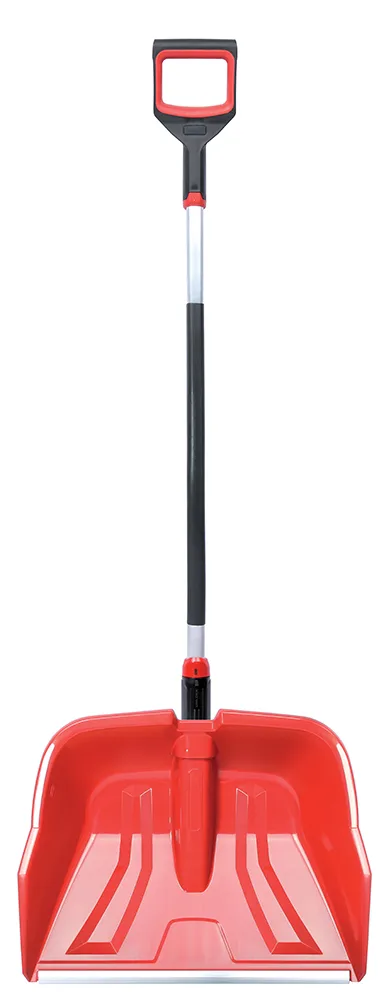 Snower 55D Profi Ergo | Snøskuffe 55 cm — hovedbilde