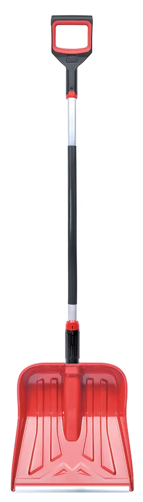 Snower Profi Ergo | Snøskuffe 40 cm