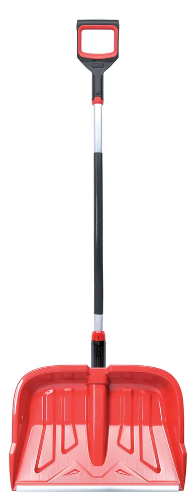 Snower Profi Ergo | Snøskuffe 55 cm — hovedbilde