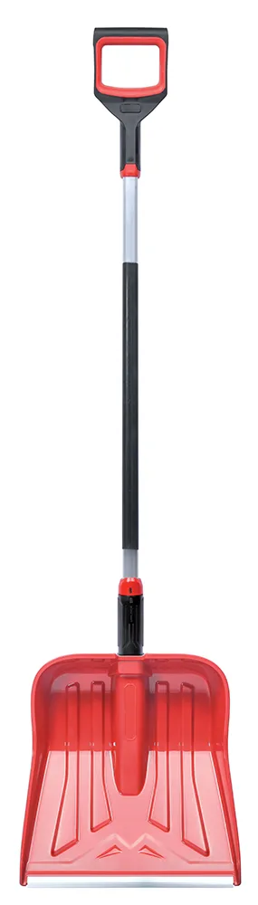 Snower Profi | Snøskuffe 40 cm