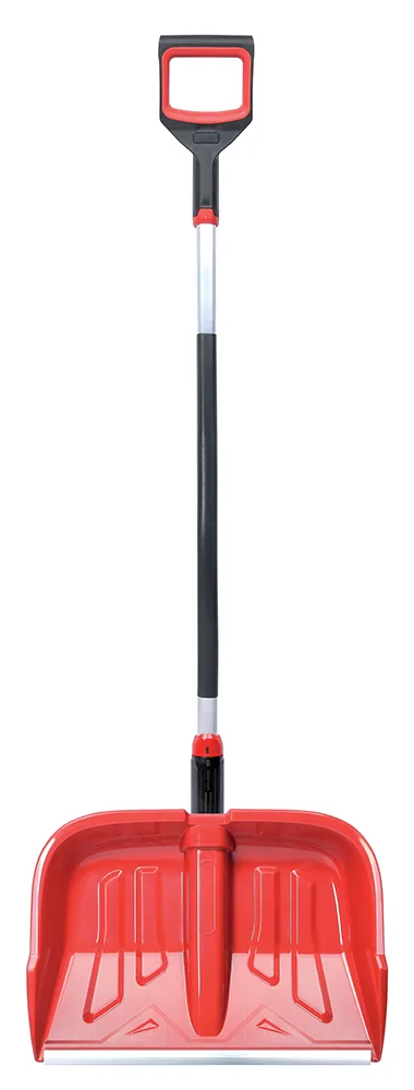 Snower Profi | Snøskuffe 50 cm — hovedbilde