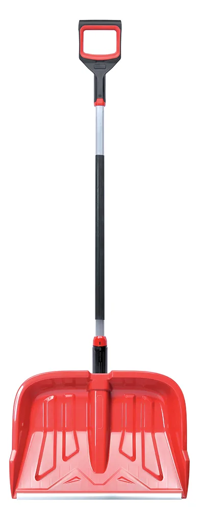 Snower Profi | Snøskuffe 55 cm