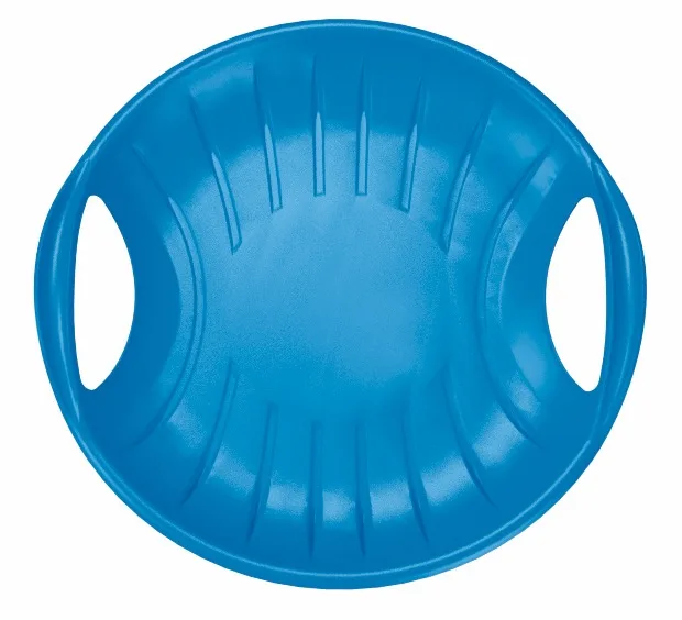Speed M | Akefat Ø 66 cm – blå — hovedbilde