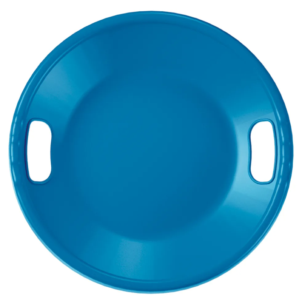 Speed S | Akefat Ø 60 cm – blå — hovedbilde
